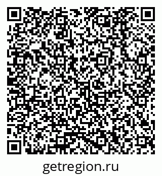 79378220263