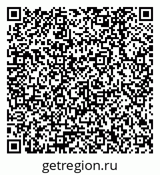 79378220264
