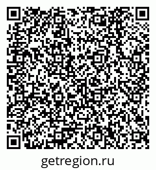 79378220265