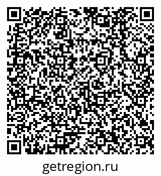 79378220266