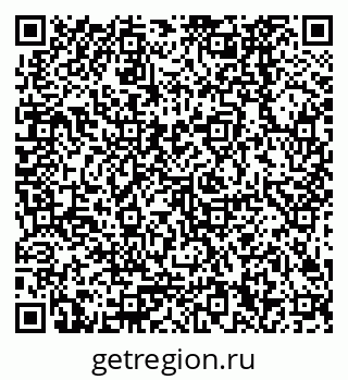 79378220268