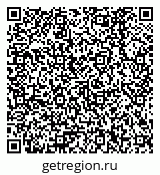 79378220269