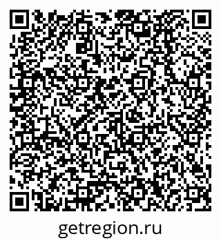 79378220272