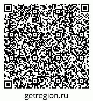 79378220273