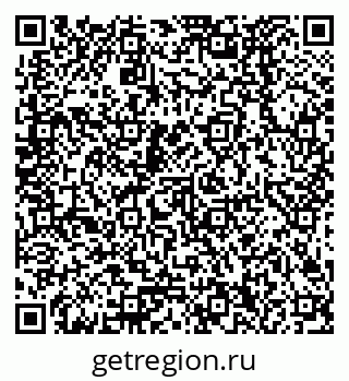 79378220274