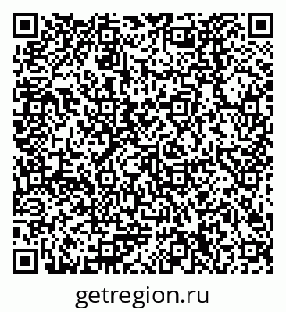 79378220275
