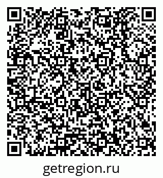 79378220276