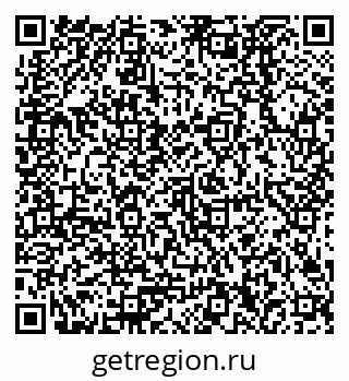 79378220280