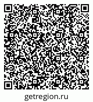79378220281