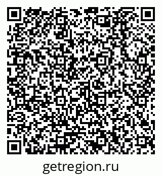 79378220283