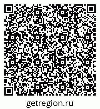 79378220284