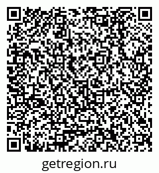 79378220286