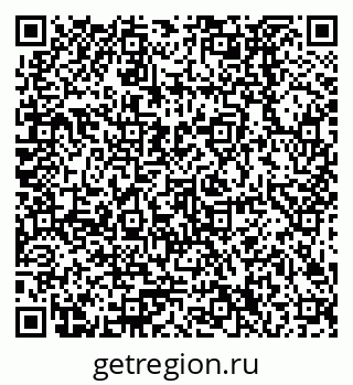 79378220287