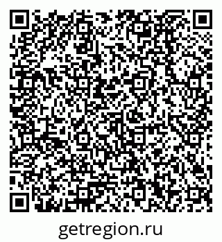 79378220288