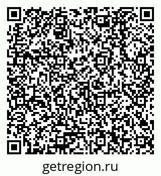 79378220289