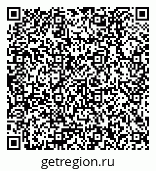 79378220290