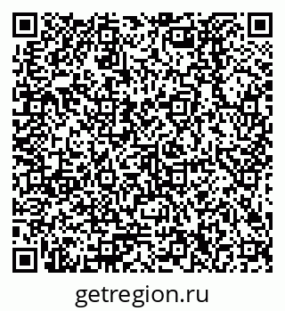 79378220291
