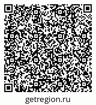 79378220293