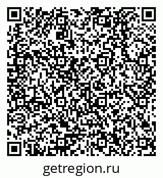 79378220294