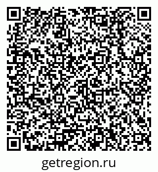 79378220295