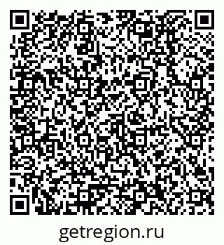 79378220296