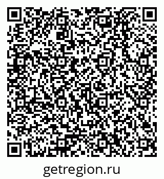 79378220297