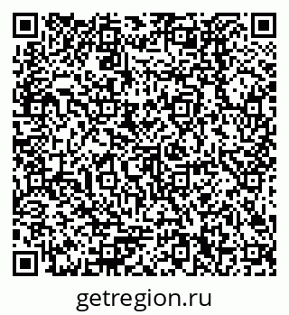 79378220299