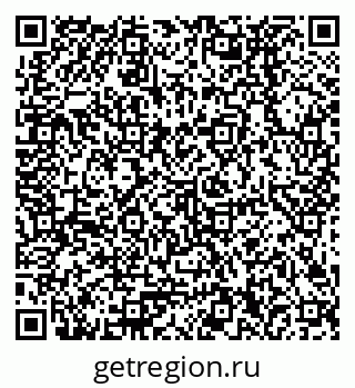 79378220300