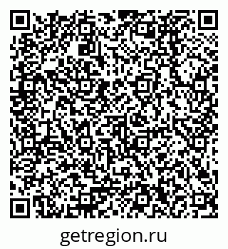 79378220302