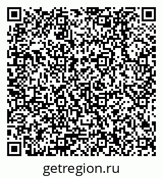 79378220304