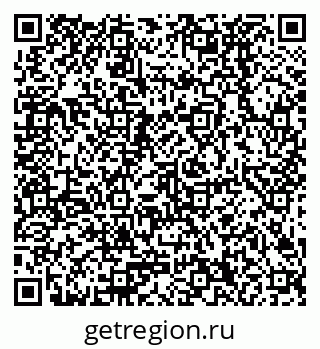79378220306