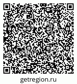 79378220307