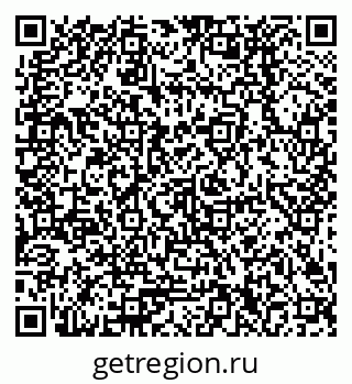 79378220311