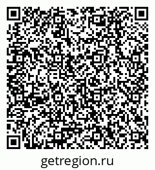 79378220313