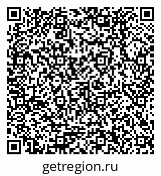 79378220314