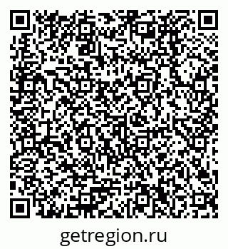 79378220315