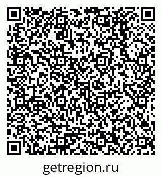 79378220316