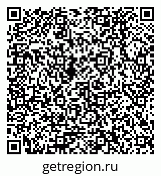 79378220317