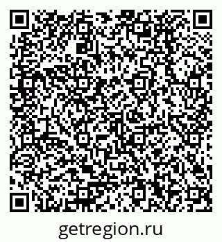 79378220318