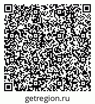 79378220319