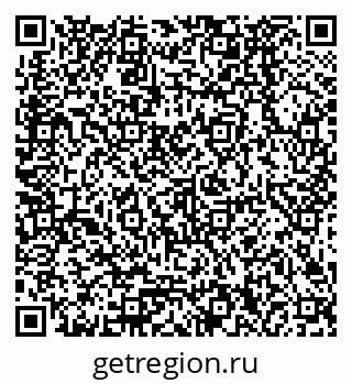 79378220322