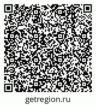 79378220323