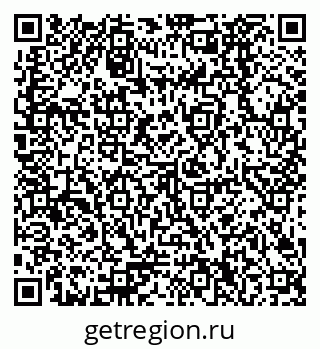 79378220325