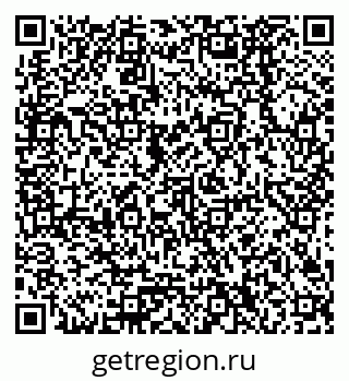 79378220327