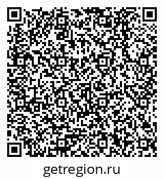 79378220328