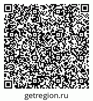 79378220329
