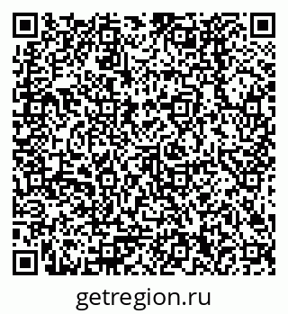 79378220330
