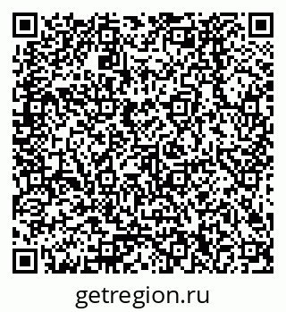 79378220331