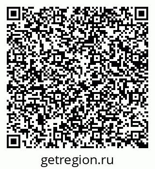 79378220334
