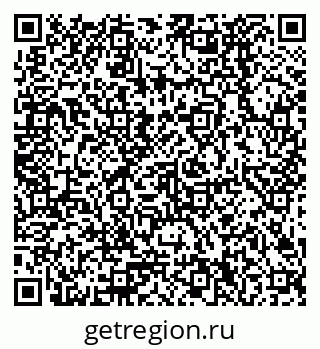 79378220335